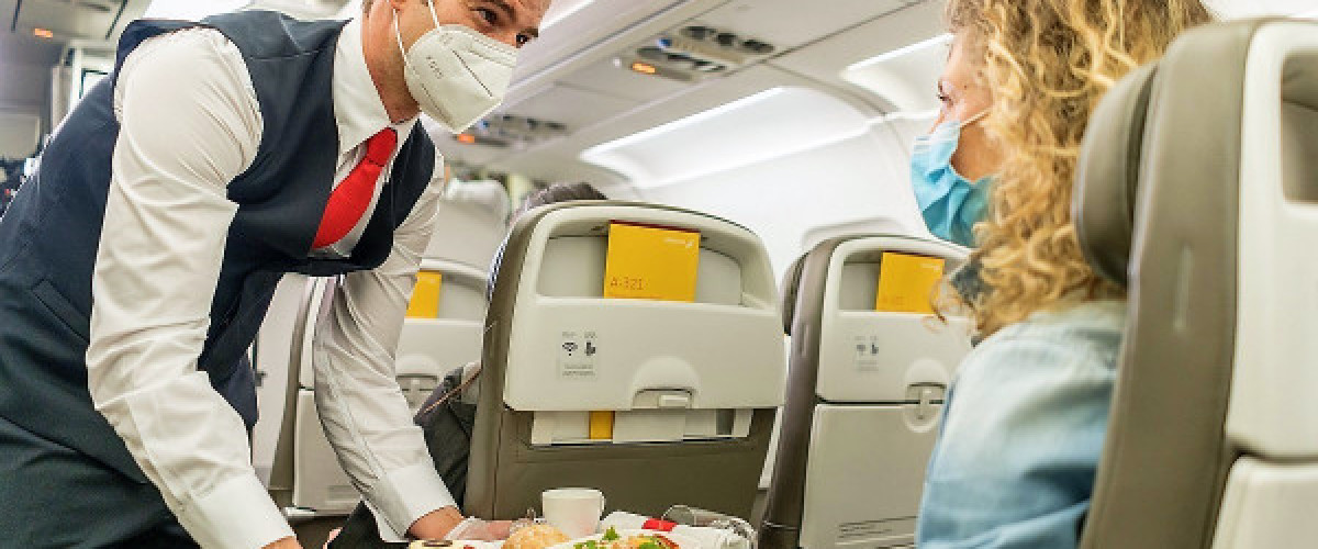 catering-de-aviones-se-reinventa catering-de-aviones-se-reinventa
