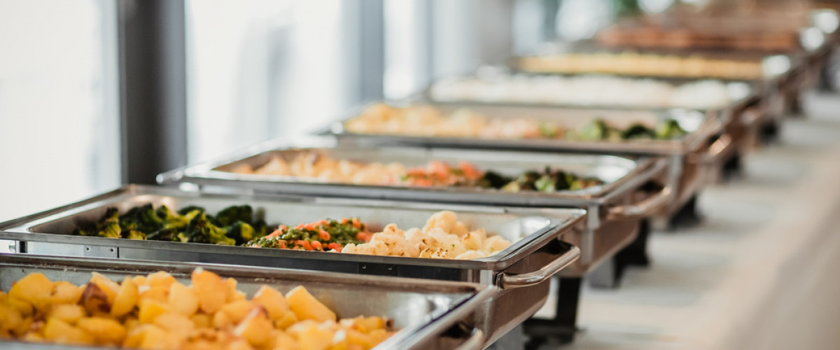 como-ofrecer-un-servicio-de-catering-impactante como-ofrecer-un-servicio-de-catering-impactante